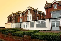 Norfolk House Care Home 435556 Image 0